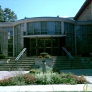 Oak Park Temple B'Nai Abraham Zion - Synagogues