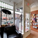 Medicine Man Pharmacy & Compounding - Pharmacies