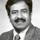 Kannan, Kevin R, MD - Physicians & Surgeons