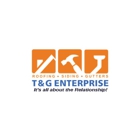 T & G Enterprise