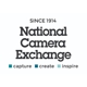 National Camera Exchange