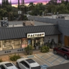 Factor Hd gallery