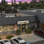 Factor Hd