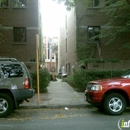 Rosenstein Property Mgmt - Real Estate Management