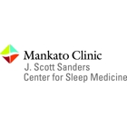 Mankato Clinic J. Scott Sanders Center for Sleep Medicine