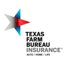Texas Farm Bureau Insurance - Insurance
