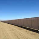 Baja Coast Fence Inc - Fence-Sales, Service & Contractors