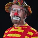 Pop Pop The Magic Clown - Children's Party Planning & Entertainment