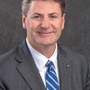 Edward Jones - Financial Advisor: Jon L Schuetz, CFP®|AAMS®