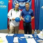 Allstate Insurance: Jon Taylor