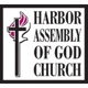 Harbor Assembly Of God Church