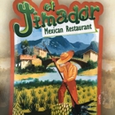 El Jimador Mexican Restaurant - Mexican Restaurants