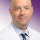 Michael Whitman, PMHNP