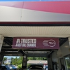 Jiffy Lube gallery