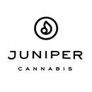 Juniper Cannabis Bozeman Dispensary - Holistic Practitioners