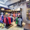 Upper 90 Soccer & Sport gallery