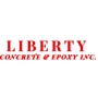 Liberty Concrete, Inc