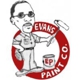 Evans Paint