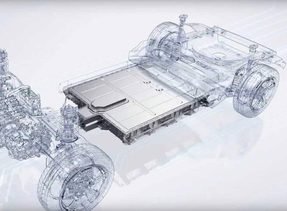 Automatic Transmission Services Pty Ltd