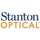 Stanton Optical - Contact Lenses