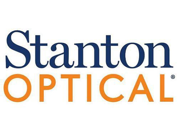 Stanton Optical - Concord, NC