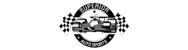 Superior Automotive Services - Motor Engineers, Mechanics & Repairers