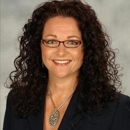 Regnani, Denise, AGT - Homeowners Insurance