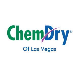 Chem-Dry of Las Vegas