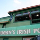 Duggan's Irish Pub - Brew Pubs