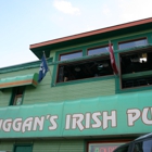 Duggan's Irish Pub