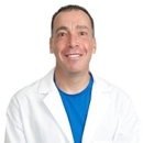 Charles Griff, MD - Physicians & Surgeons, Dermatology