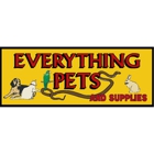 Everything Pets