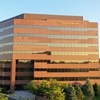 Clinical Architecture gallery