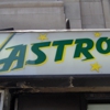 Astro Restaurant gallery