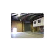 Gallery Image Number 5