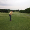 Foxchase Golf Club gallery