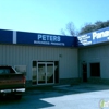 Peters Business Products gallery