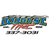 Dodge Street Tire & Auto gallery