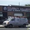 Regency Collision Inc gallery