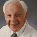 Dr. Nicholas J Cassisi, DDS, MD - Physicians & Surgeons