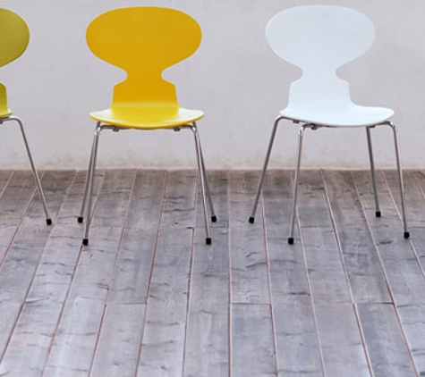 Stanton Flooring - Campsie, NSW