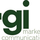 TGI Marketing Communications - Public Relations Counselors
