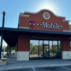 T-Mobile