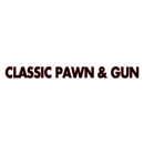 Classic Pawn & Gun - Pawnbrokers