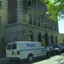 New York City Police Department Precinct 106 - Police Departments