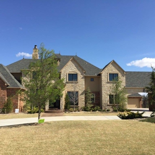 Alpha Roofing & Construction Inc. - Oklahoma City, OK