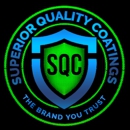 Superior Quality Coatings - Distributing Service-Circular, Sample, Etc