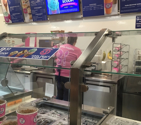 Baskin-Robbins - Appleton, WI