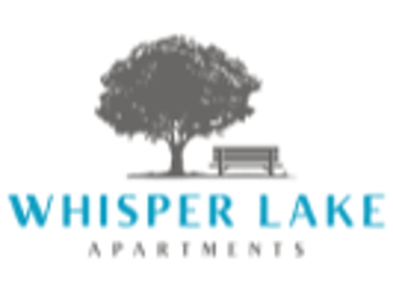 Whisper Lake Apartments - Winter Park, FL