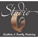 Studio G Aesthetic & Family Dentistry - Cosmetic Dentistry